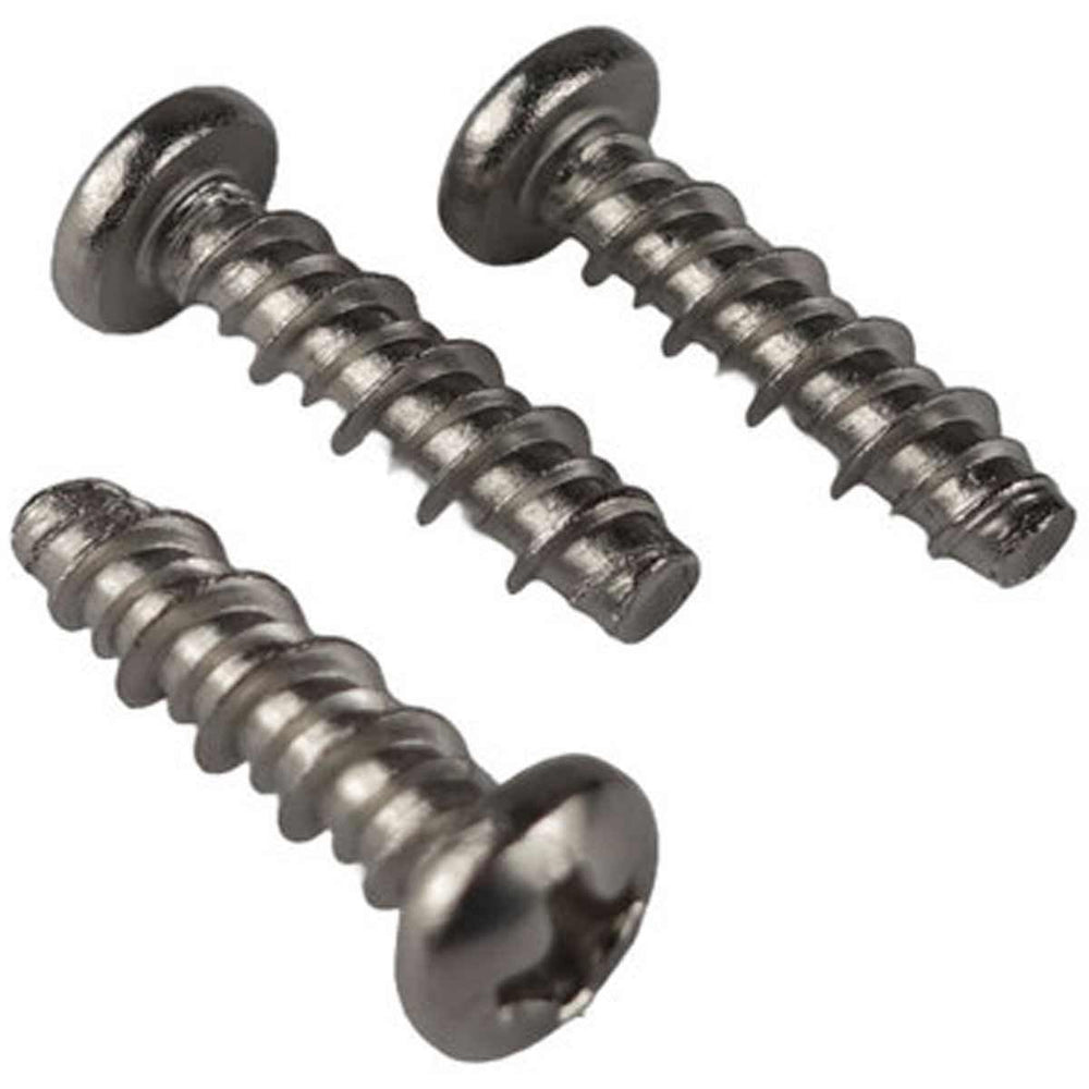 Jabsco auto part