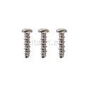 Jabsco auto part