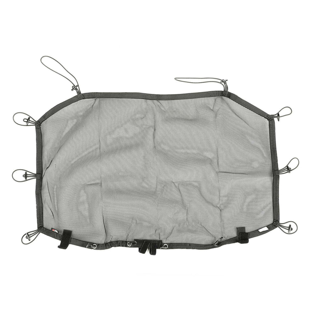 NICKSON INDUSTRIES auto part