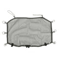 NICKSON INDUSTRIES auto part