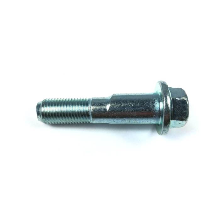 Subaru OEM Front Upper Adjustable Camber Bolt Subaru Models (inc. 2002-2004 WRX)