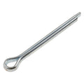 COTTER PIN 3/16X2