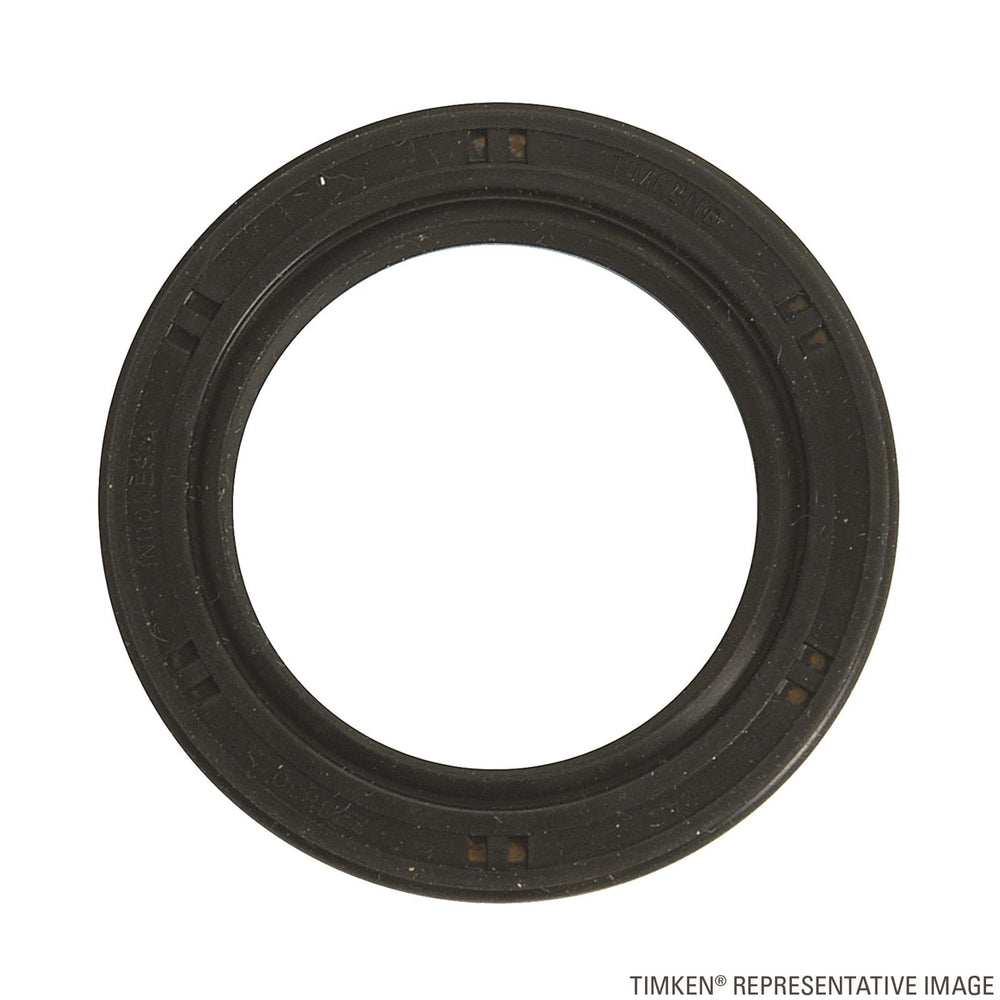 TIMKEN auto part