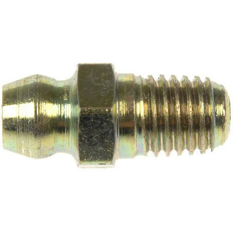 GREASE FITTING