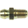 GREASE FITTING