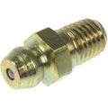 GREASE FITTING