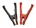 VINYL COATED REPL BOOSTER CLAMPS PR 500A