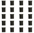 M11X1 INSERTS