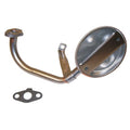 BALANCE SHAFT GUIDE