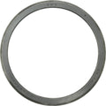 STANDARD TAPERED BEARING RACE