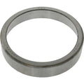 STANDARD TAPERED BEARING RACE