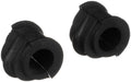 SUSPENSION STABILIZER BAR BUSHING K