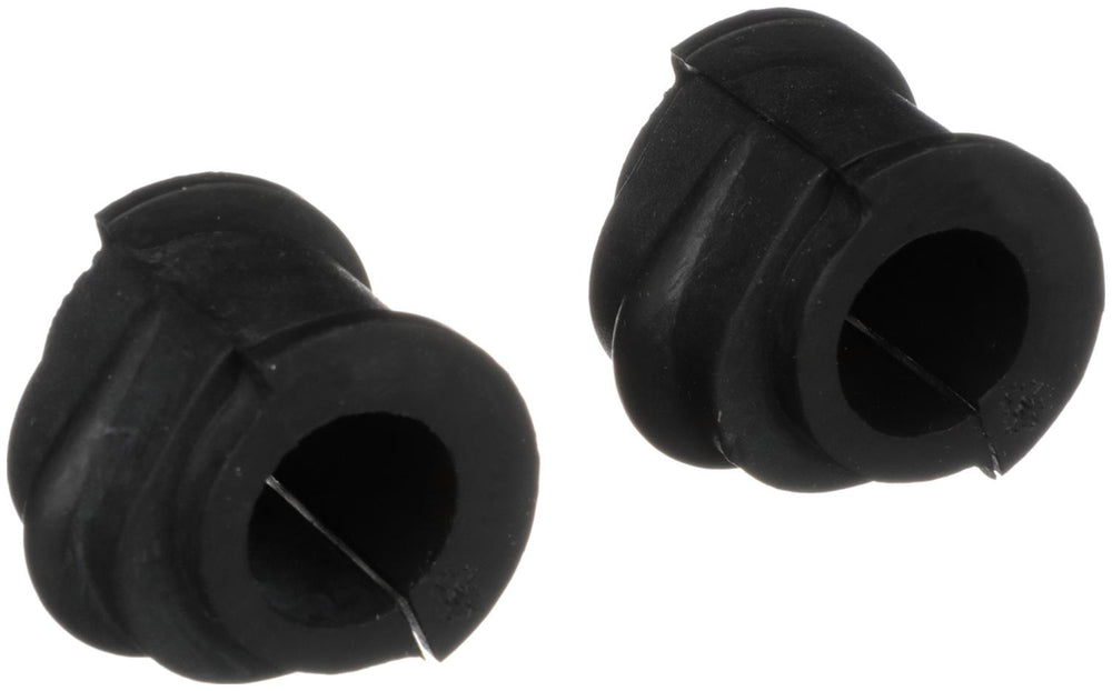 DELPHI auto part