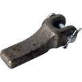 CLIP,CHAIN,5/8INX8.25