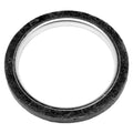 GASKET TOY TERCEL 95-97