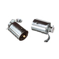 7-WAY CONNECTOR PLUG