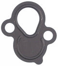 MAHLE Original Chevrolet Aveo 07-06 Exhaust Gas Recirculation Valve Adapter