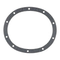 Axle Housing Cover Gasket - 71-14819-00