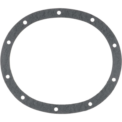 Axle Housing Cover Gasket - 71-14819-00