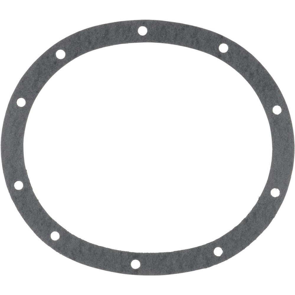 Axle Housing Cover Gasket - 71-14819-00
