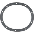 Axle Housing Cover Gasket - 71-14819-00