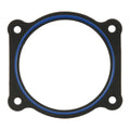 Fuel Injection Throttle Body Mounting Gasket - 71-16610-00