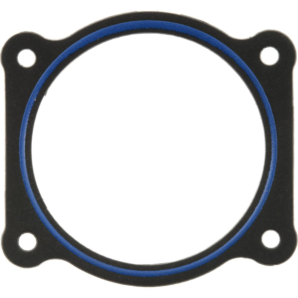 Fuel Injection Throttle Body Mounting Gasket - 71-16610-00