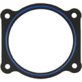 Fuel Injection Throttle Body Mounting Gasket - 71-16610-00
