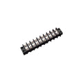 SEA DOG auto part
