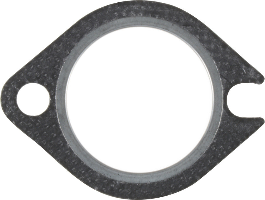 Catalytic Converter Gasket - 71-13607-00