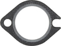 Catalytic Converter Gasket - 71-13607-00