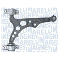 KEY AUTO ACC auto part detail