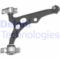 KEY AUTO ACC auto part