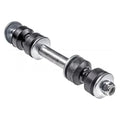 STABILIZER BAR LINK