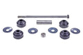STABILIZER BAR LINK