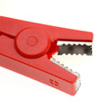 T-H MARINE auto part