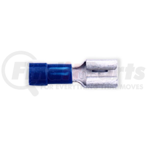 VELVAC auto part