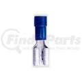FEMALE QUICK SLIDE 16-14