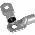 ANCOR auto part