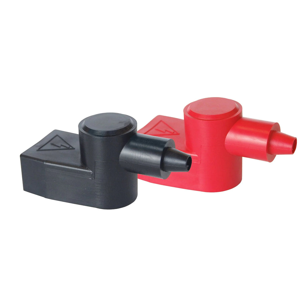 BLUE SEA auto part