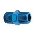 Fragola 1/8 NPT Pipe Nipple