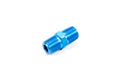 Fragola 1/8 NPT Pipe Nipple