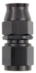 Fragola 1/8 NPT Pipe Nipple