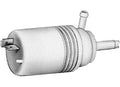 Hella Washer Pump 12V