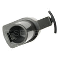 DISTRIBUTOR ROTR