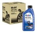 MOBIL auto part