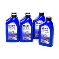 MOBIL auto part detail