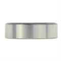 STANDARD TAPERED BEARING RACE