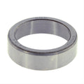 STANDARD TAPERED BEARING RACE