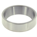 STANDARD TAPERED BEARING RACE